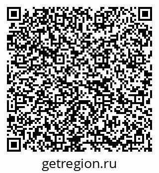 79264072737