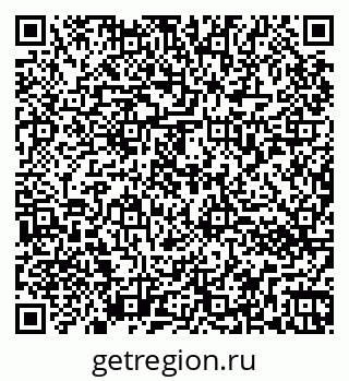 79264072739