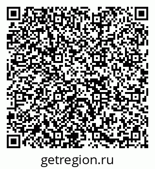 79264072748