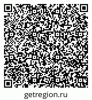 79264072756