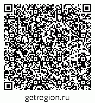 79264072759
