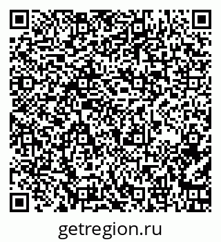 79264072761