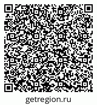 79264072764