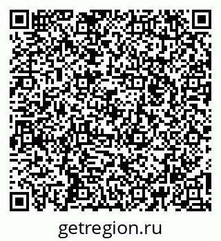 79264072765