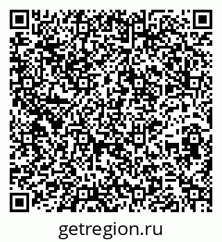79264072766