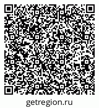 79264072767