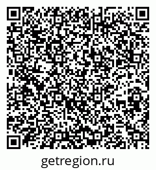 79264072770