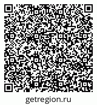 79264072771