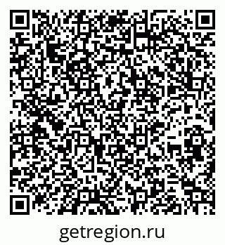 79264072774