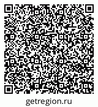 79264072775