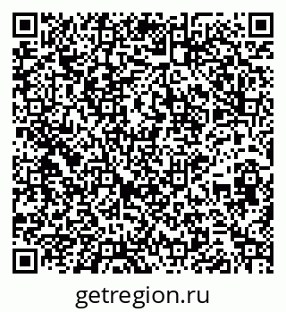 79264072780