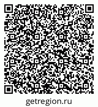 79264072785