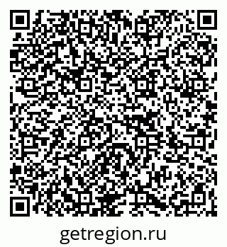 79264072794