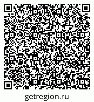 79264072795