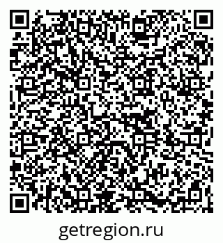 79264072800