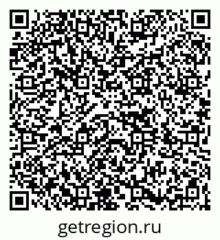 79264072801