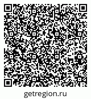 79264072802