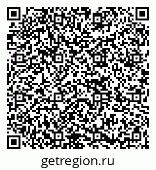 79264072809