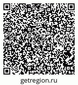 79264072812