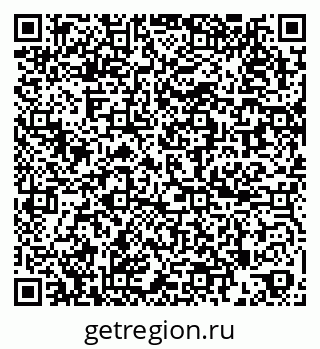 79264072815