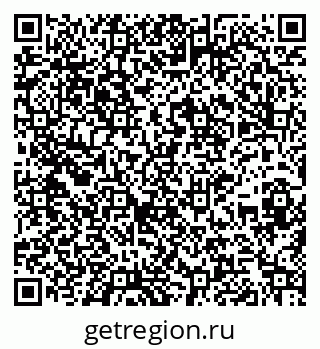 79264072822