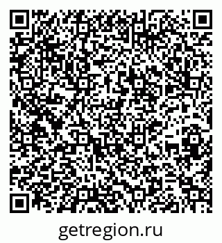 79264072827