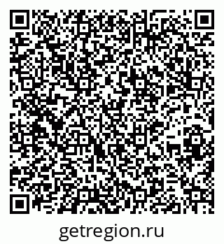 79264072828