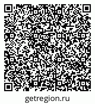 79264072830