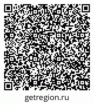 79264072834