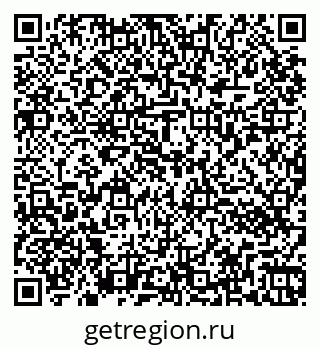 79264072840