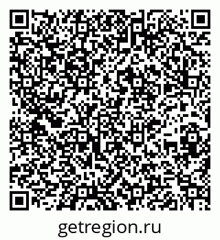 79264072843