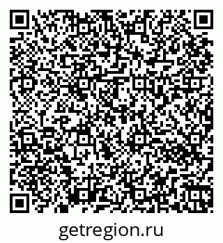79264072845