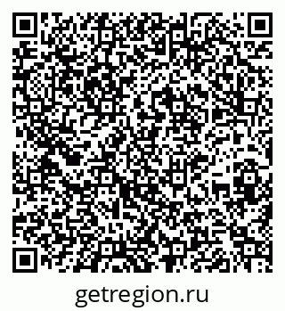 79264072847