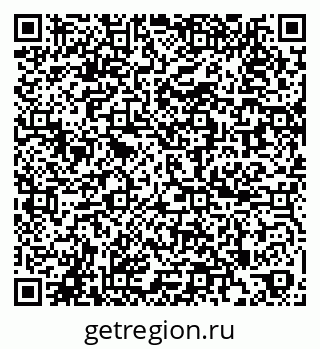 79264072848