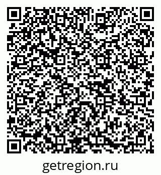 79264072856
