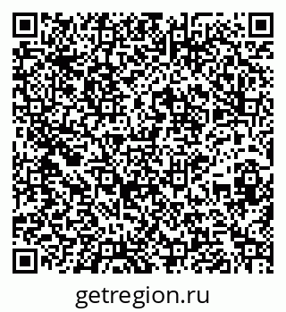 79264072860