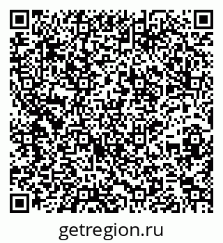 79264072865
