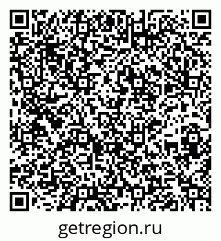 79264072866