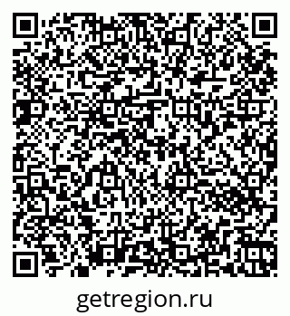 79264072867