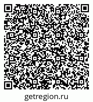 79264072881