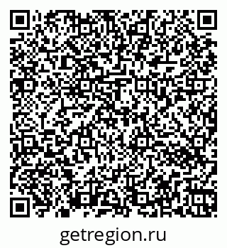 79264072883