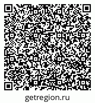 79264072884