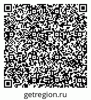 79264072885