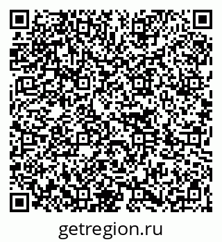 79264072886