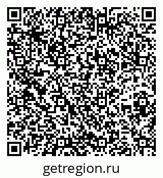 79264072898