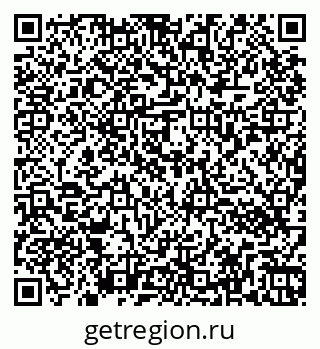 79264072904