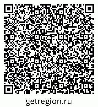 79264072906