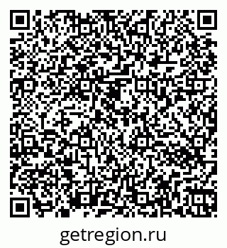 79264072911