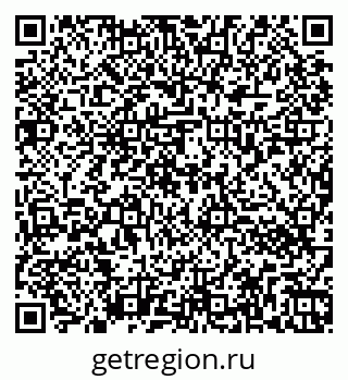 79264072914