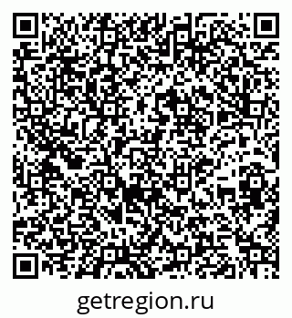 79264072916